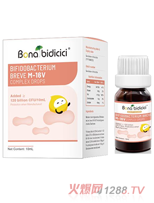 ����ϲ��˫��˾����ϵ�Һ��Ʒ���ͺţ�M-16V��