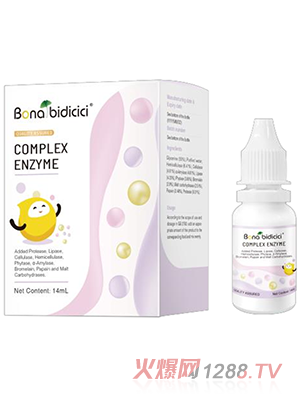 ����ϲ����ø������ø��