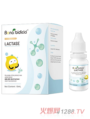 ����ϲ����ø