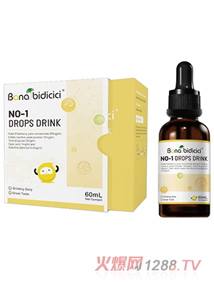 ����ϲҼ�ŵ�Һ��Ʒ