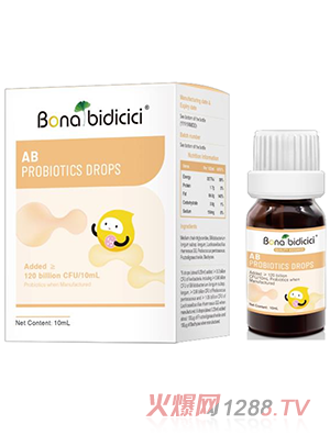 ����ϲ����Ƭ������ϵ�Һ��Ʒ���ͺţ�AB��