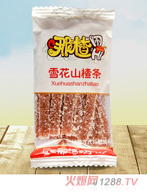 �����ʽѩ����