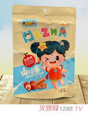 ���ԭζɽ���168g