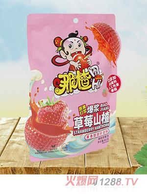 ��髱�����ݮɽ�