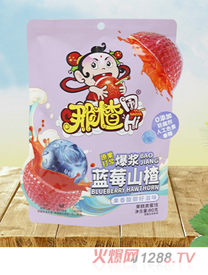 ��髱�����ݮɽ�