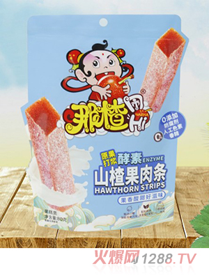 ��髽���ɽ髹�����