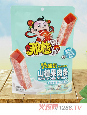 �������ɽ髹�����