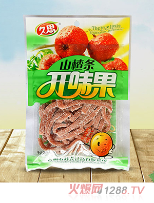 ��˼��θ��ɽ髹���108g