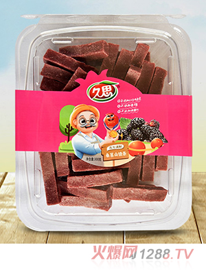 ��˼��װɣ��ɽ���300g