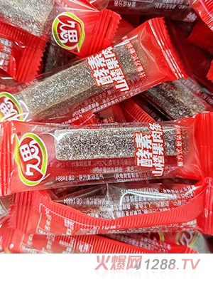 ��˼����ɽ髹�����