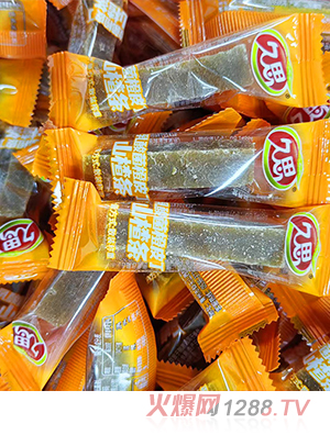 ��˼�������Ƥ��ɽ���