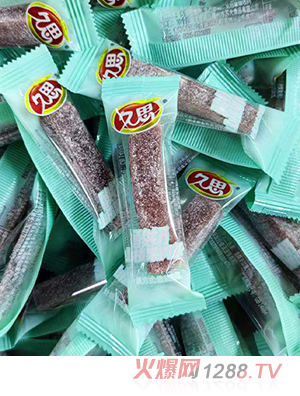 ��˼����ɽ髹�����