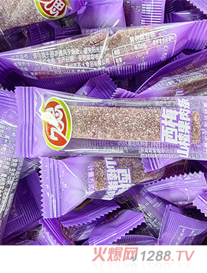 ��˼��÷ɽ髹�����