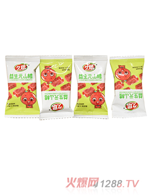 ��˼����Ԫɽ�