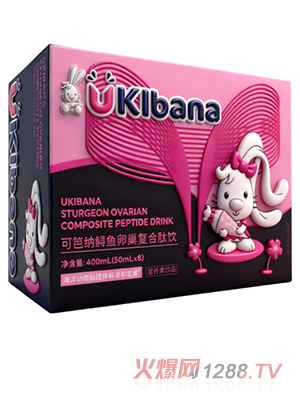 �ɰ��������ѳ���������