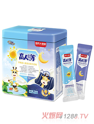 ҩ󽡿ˢٵװͯɳ䷽̷