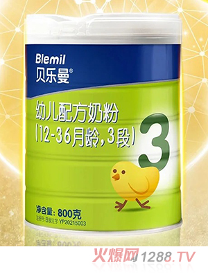 Blemil������youe�䷽�̷�3��