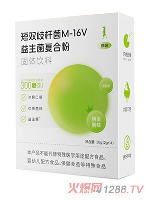 ῨǶ˫˾M-16VϷ