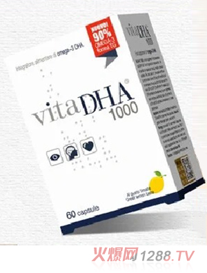 DHA