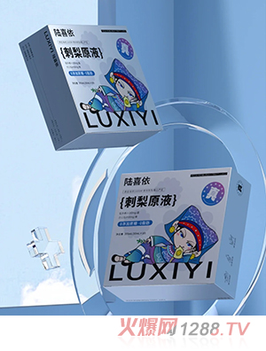 ½ϲԭҺ300ml