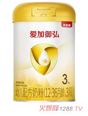 ׶䷽̷3
