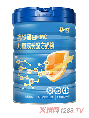 䱶HMOͯɳ䷽̷