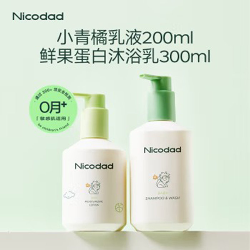 ‌ɰְСҺ200ml ʹԡ300ml