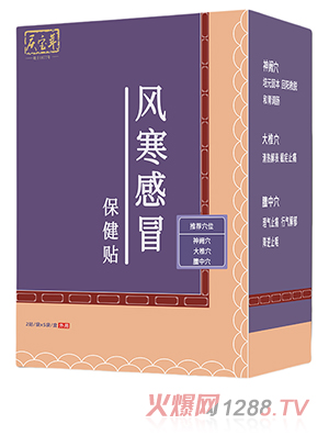 챦纮ðѨλ