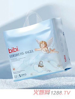 bibiѩʹӤֽ