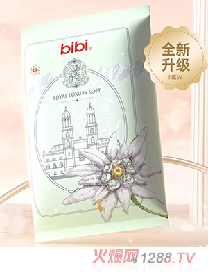 bibiʼӤֽ