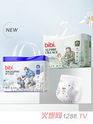 bibi߶ֽ