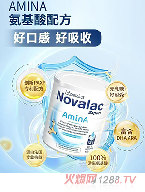 ְ䷽