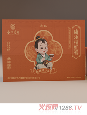 ʥʸ෻ֽۺ