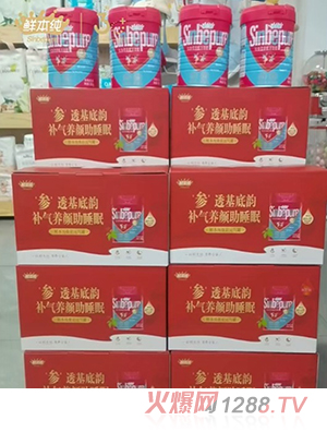 ʱӪ䷽̷