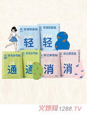 �治����ͨ��ϵ����