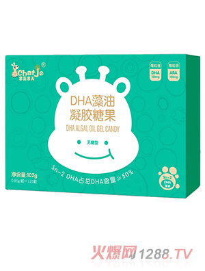 ˼ۼDHAǹ