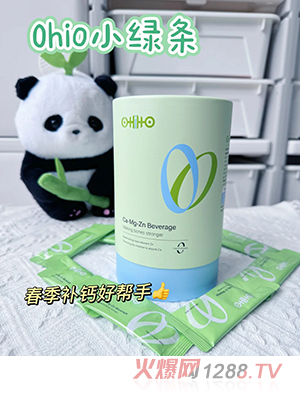 ohihoþп