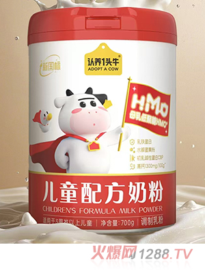 һͷţͯ䷽̷