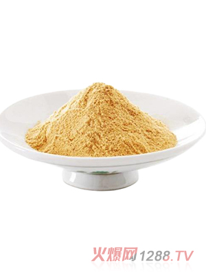 沙棘粉_保健品OEM招商代加工_進(jìn)口營(yíng)養品供應鏈