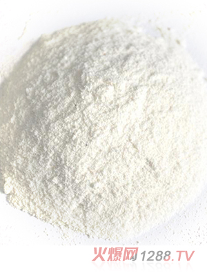 膳食纖維粉_保健品OEM招商代加工_進(jìn)口營(yíng)養品供應鏈