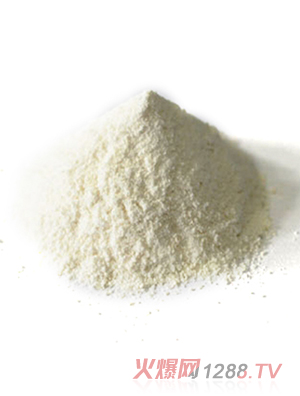益生菌粉_保健品OEM招商代加工_進(jìn)口營(yíng)養品供應鏈