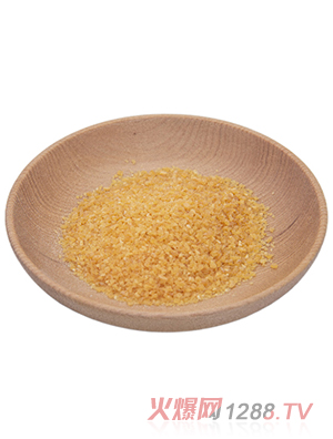 鐵皮石斛粉_保健品OEM招商代加工_進(jìn)口營(yíng)養品供應鏈