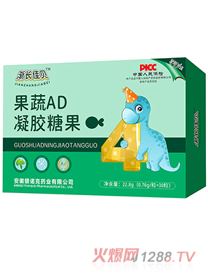 ѱADǹ