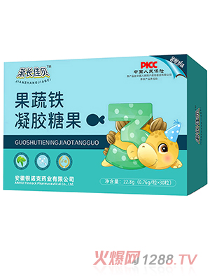 ѱǹ