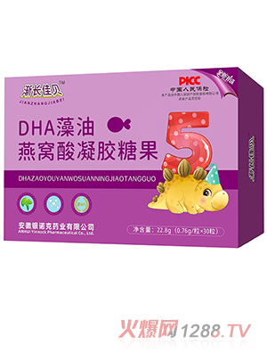 ѱDHAǹ