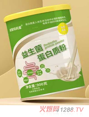 谮ʷ