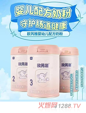 ŷӤ׶䷽̷