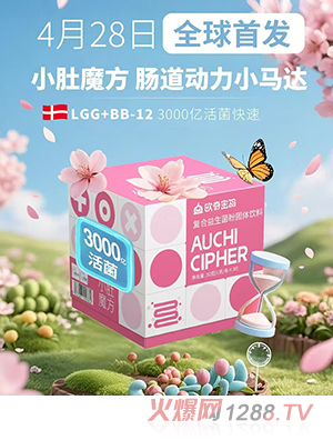 ŷ븴