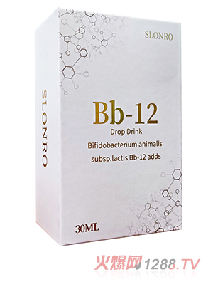 ʱBb-12ҺƷ