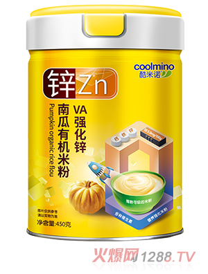 ŵVAǿпϹл׷450